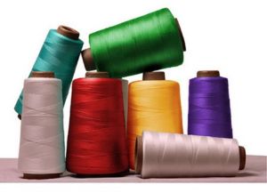 PP Monofilament Yarn Roll