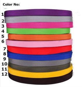 PP Niwar Tape