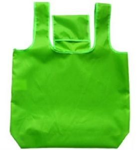 PP Non Woven Fabrics Bag