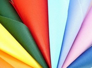 PP Spunbond Non Woven Fabrics