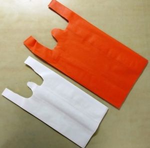 Shopping Non Woven Bag