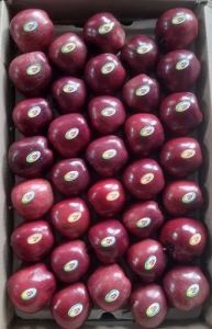 Fresh Kashmiri Apple