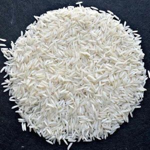 Swarna White Rice