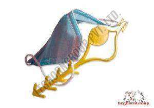 Face Mask Ear Strap Extension Hook
