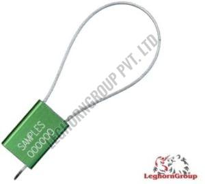 1×180 Mm Cable Seal