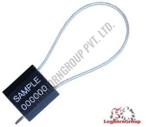 1.5×180 Mm Cable Seal