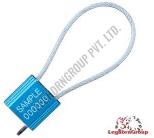 2.5×200 Mm Cable Seal
