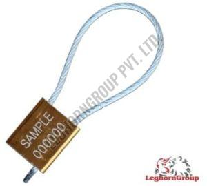 3×200 mm Cable Seal
