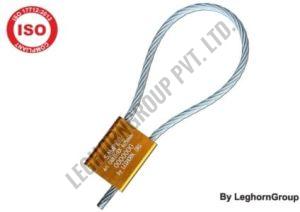 4×250 mm Cable Seal