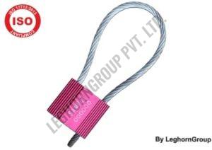 5×250 mm Cable Seal