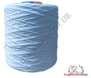 Earloop Face Mask Elastic Cord