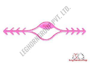 Face Mask Ear Strap Extension Hook