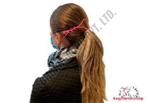 Face Mask Ear Strap Extension Hook