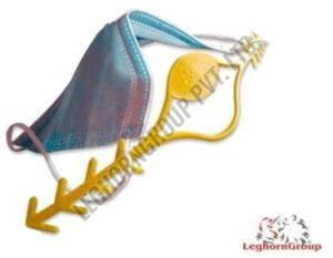 Face Mask Ear Strap Extension Hook