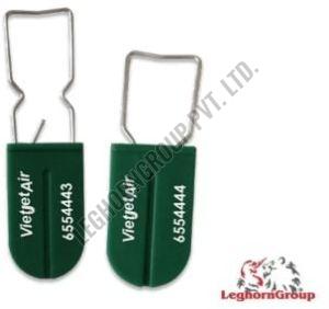 Padlock seal 180-1 in-ya