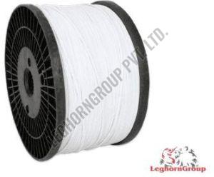 Plastic Nose Wire for Face Mask