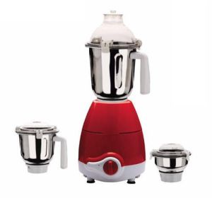 Mixer Grider