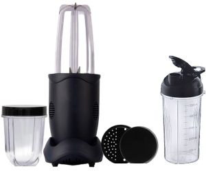 Nutri Mixer Grinder