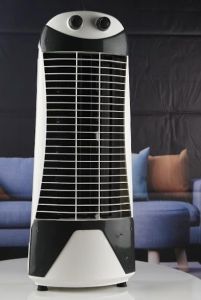 Premium Tower Fan