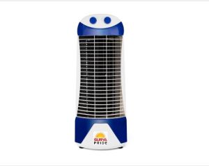Premium Tower Fan