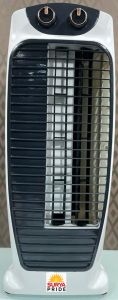 Surya Pride Neero Tower Fan