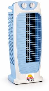 Surya Pride Neero Tower Fan