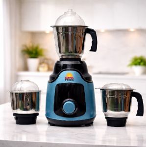 Surya Pride Rocstar Mixer Grinder