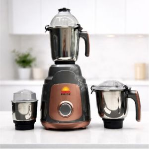 Surya Pride Rocstar Mixer Grinder