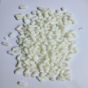 Laundry Soap Noodles
