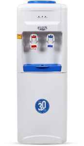 Hot Water Dispenser