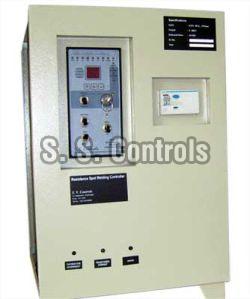 Pre Wired Panels Manufacturer
