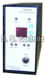 Thyristor Power Controllers Exporters