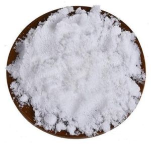 Borax Pentahydrate