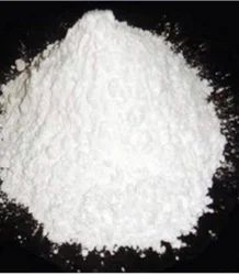 Magnesium Oxide Powder