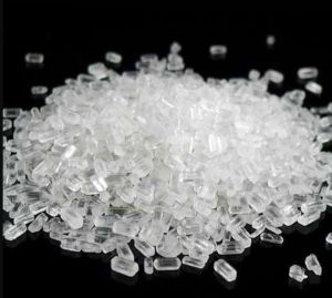 Magnesium Sulphate Heptahydrate
