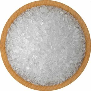 Magnesium Sulphate Monohydrate