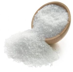 Potassium Chloride