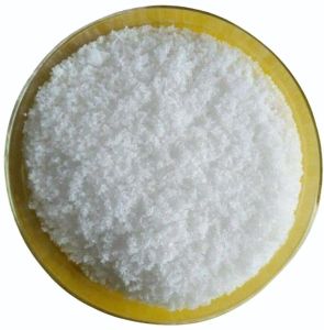 Zinc Sulphate Heptahydrate