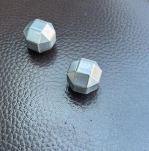 Sintered Pre Shortening Insert