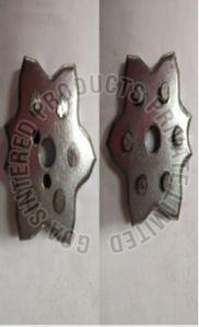 Sintered Cam