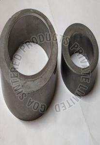 Sintered Eccentric Cam