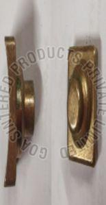 Sintered Slider Block