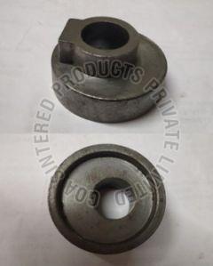 Sintered Cam
