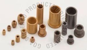 Sintered Metal Powder Bush