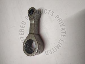 Sintered Adaptor