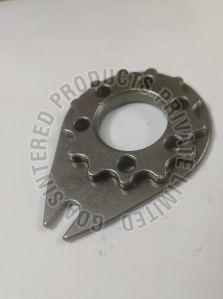 Sintered Adaptor