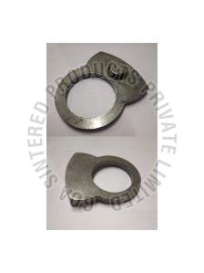 Sintered Adaptor