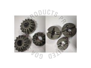 Sintered Bevel Gear