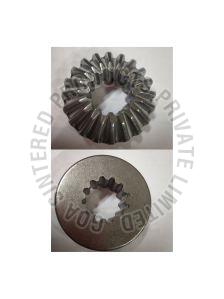 Sintered Bevel Gear