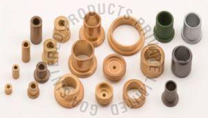 Sintered Bronze Bush